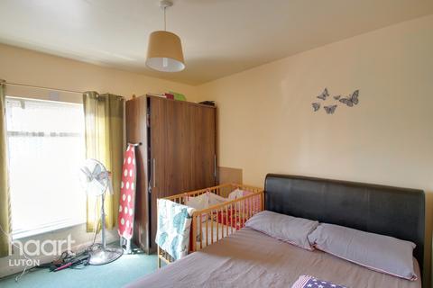 102 Cobden Street, Luton, LU2 0NG