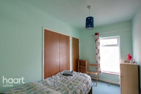 102 Cobden Street, Luton, LU2 0NG