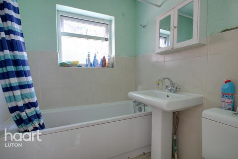 102 Cobden Street, Luton, LU2 0NG