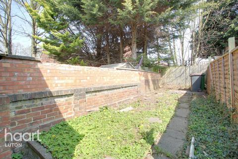 102 Cobden Street, Luton, LU2 0NG