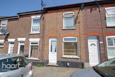 102 Cobden Street, Luton, LU2 0NG