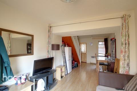 102 Cobden Street, Luton, LU2 0NG