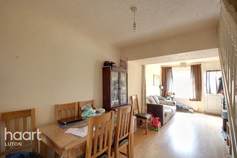102 Cobden Street, Luton, LU2 0NG