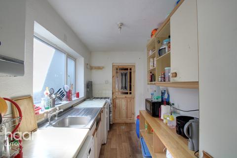 102 Cobden Street, Luton, LU2 0NG