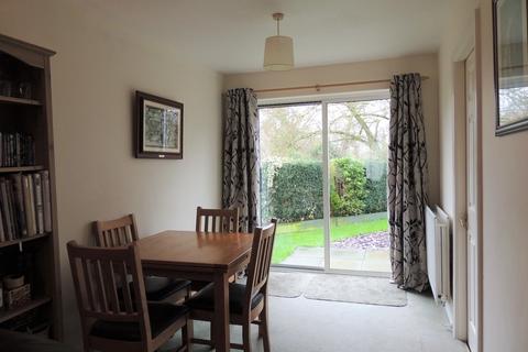 41 Beechfield Drive, Middlewich, CW10 9QE