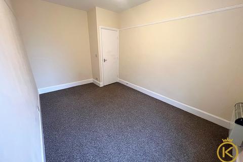 1 bedroom flat to rent, Osborne Road, Southsea