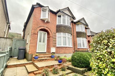 5 Argyle Road, Reading, RG1 7YL