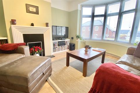 5 Argyle Road, Reading, RG1 7YL