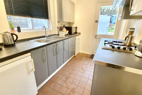 5 Argyle Road, Reading, RG1 7YL