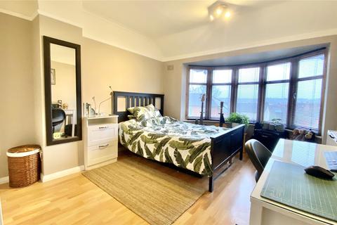 5 Argyle Road, Reading, RG1 7YL