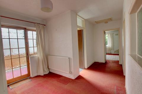 8 Birchwood Road, Binley Woods, Coventry, CV3 2JG