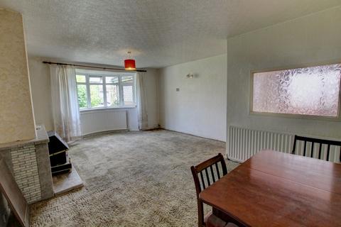 8 Birchwood Road, Binley Woods, Coventry, CV3 2JG