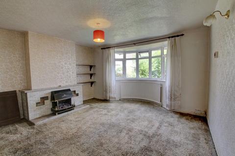 8 Birchwood Road, Binley Woods, Coventry, CV3 2JG