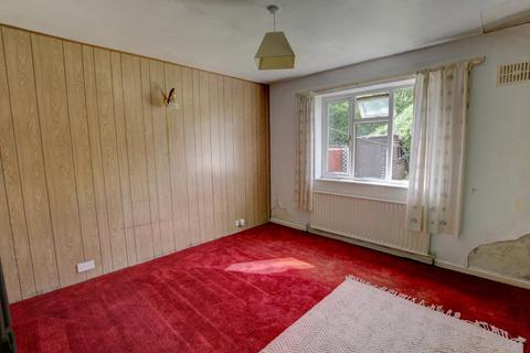 8 Birchwood Road, Binley Woods, Coventry, CV3 2JG