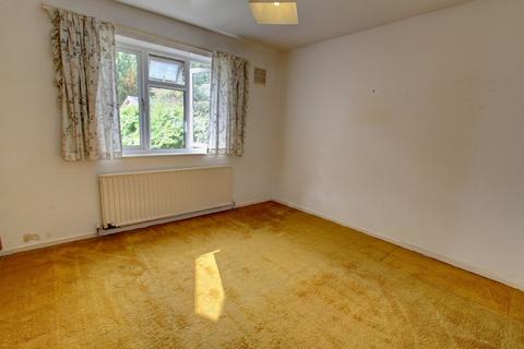 8 Birchwood Road, Binley Woods, Coventry, CV3 2JG