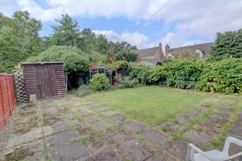 8 Birchwood Road, Binley Woods, Coventry, CV3 2JG