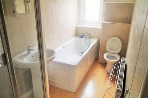 1 bedroom flat to rent, High Road, Wood Green