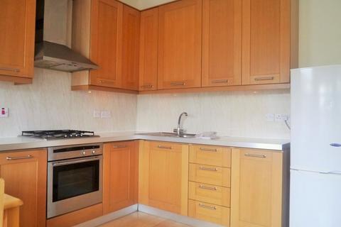 1 bedroom flat to rent, High Road, Wood Green