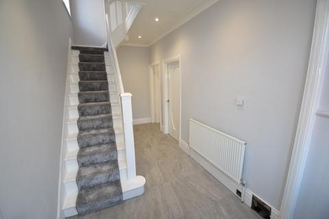 92 Cornwall Avenue, Blackpool, FY2 9QW