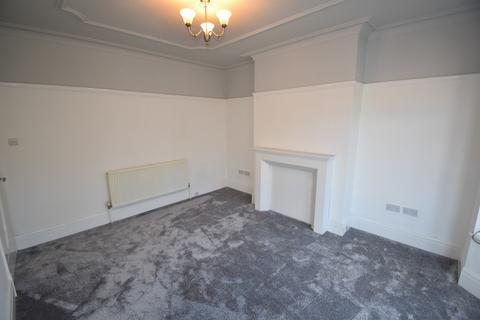 92 Cornwall Avenue, Blackpool, FY2 9QW