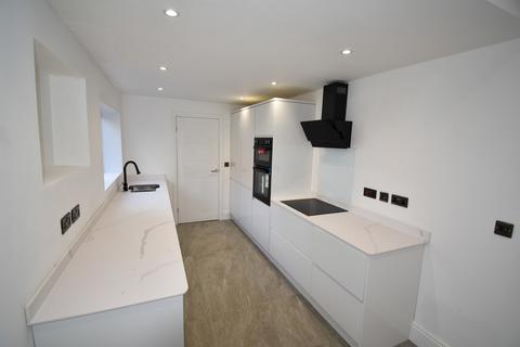 92 Cornwall Avenue, Blackpool, FY2 9QW
