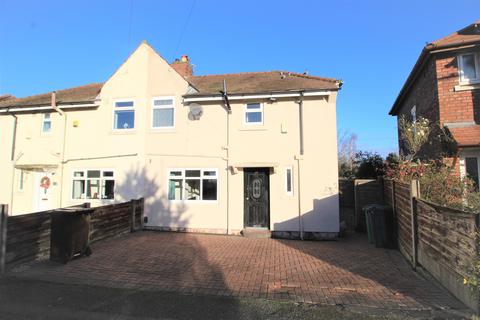 59 Bucklow Drive, Manchester, M22 4WA
