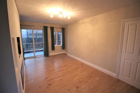 59 Bucklow Drive, Manchester, M22 4WA