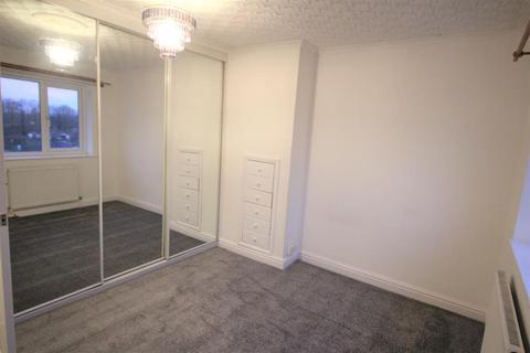 59 Bucklow Drive, Manchester, M22 4WA