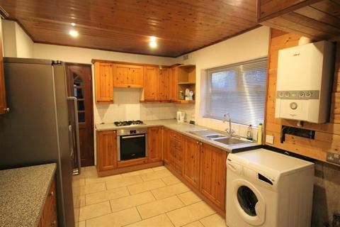 59 Bucklow Drive, Manchester, M22 4WA