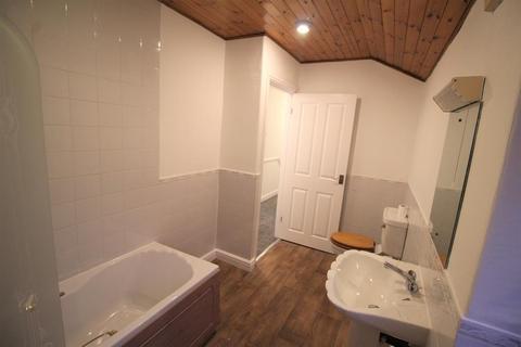 59 Bucklow Drive, Manchester, M22 4WA