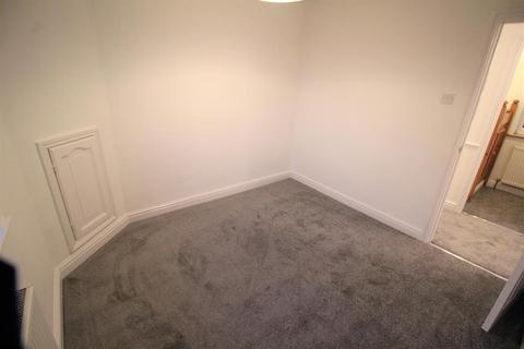 59 Bucklow Drive, Manchester, M22 4WA