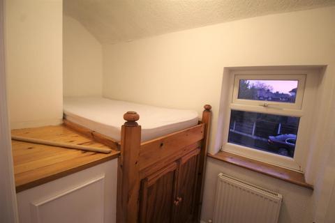 59 Bucklow Drive, Manchester, M22 4WA
