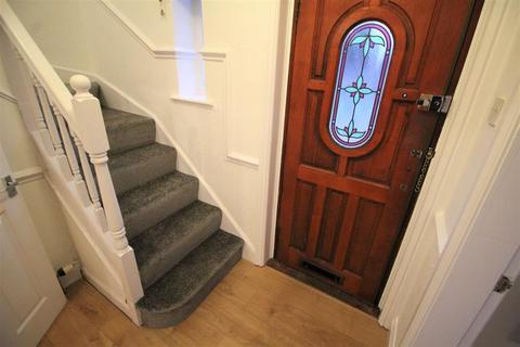 59 Bucklow Drive, Manchester, M22 4WA