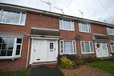 21 Abbeydale Grove, Leeds, LS5 3RE