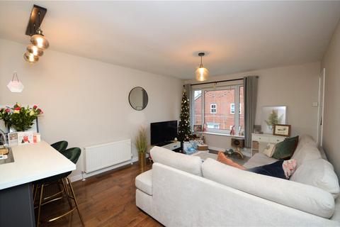 21 Abbeydale Grove, Leeds, LS5 3RE