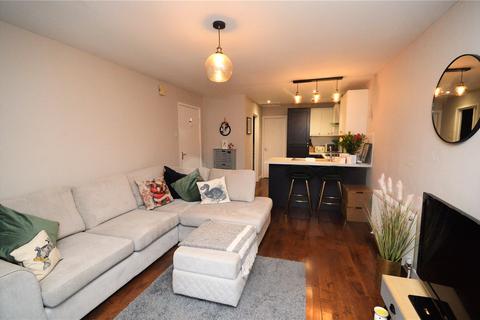 21 Abbeydale Grove, Leeds, LS5 3RE
