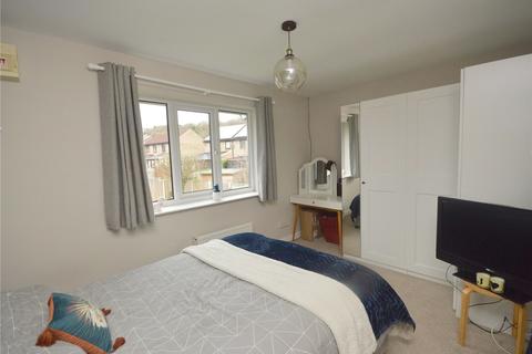 21 Abbeydale Grove, Leeds, LS5 3RE
