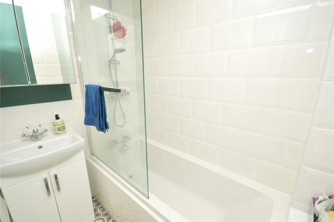 21 Abbeydale Grove, Leeds, LS5 3RE