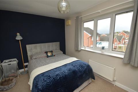 21 Abbeydale Grove, Leeds, LS5 3RE