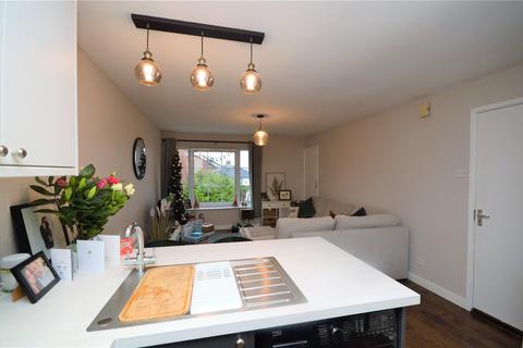 21 Abbeydale Grove, Leeds, LS5 3RE