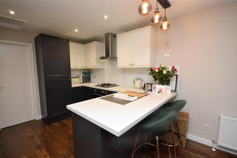 21 Abbeydale Grove, Leeds, LS5 3RE