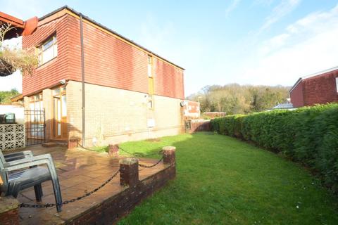 2 The Hannants, Neath, SA10 7DE