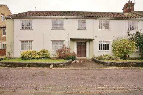 2 bedroom apartment to rent - OXFORD
