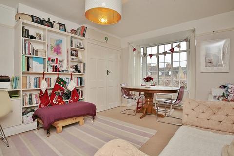 2 bedroom apartment to rent - OXFORD