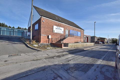 Property to rent - First Floor, Unit 1 Firby Court, Gallowfields Trading Estate