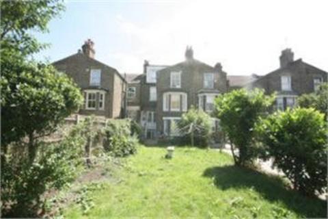 23a Mildenhall Road, London, E5 0RT