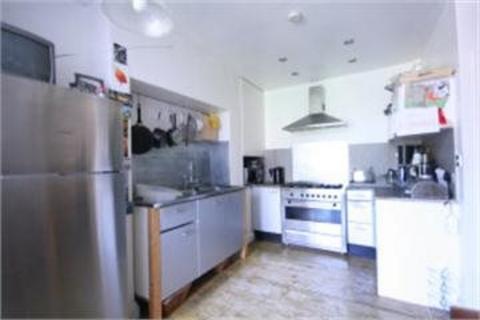 23a Mildenhall Road, London, E5 0RT
