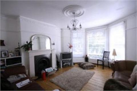 23a Mildenhall Road, London, E5 0RT