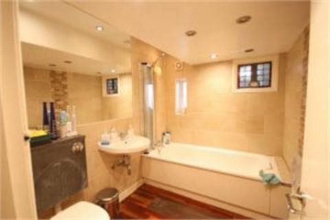 23a Mildenhall Road, London, E5 0RT