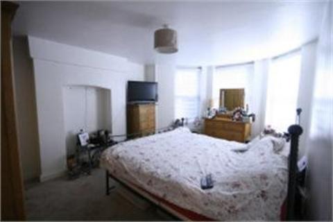 23a Mildenhall Road, London, E5 0RT